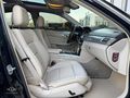 2014 MERCEDES-BENZ E250 4MATIC BLUETEC CAM TAVAN ISITMA G.GÖRÜŞ