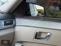 2014 MERCEDES-BENZ E250 4MATIC BLUETEC CAM TAVAN ISITMA G.GÖRÜŞ