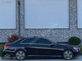 2014 MERCEDES-BENZ E250 4MATIC BLUETEC CAM TAVAN ISITMA G.GÖRÜŞ