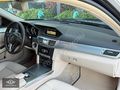 2014 MERCEDES-BENZ E250 4MATIC BLUETEC CAM TAVAN ISITMA G.GÖRÜŞ