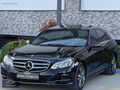 2014 MERCEDES-BENZ E250 4MATIC BLUETEC CAM TAVAN ISITMA G.GÖRÜŞ