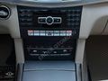 2014 MERCEDES-BENZ E250 4MATIC BLUETEC CAM TAVAN ISITMA G.GÖRÜŞ