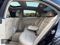2014 MERCEDES-BENZ E250 4MATIC BLUETEC CAM TAVAN ISITMA G.GÖRÜŞ