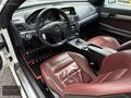 "UNIVERSAL MOTORS"2010 MERCEDES-BENZ E250 CDI BLUE EFFICIENCY