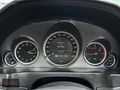 "UNIVERSAL MOTORS"2010 MERCEDES-BENZ E250 CDI BLUE EFFICIENCY