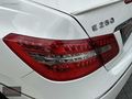 "UNIVERSAL MOTORS"2010 MERCEDES-BENZ E250 CDI BLUE EFFICIENCY