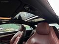 "UNIVERSAL MOTORS"2010 MERCEDES-BENZ E250 CDI BLUE EFFICIENCY
