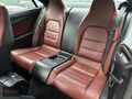 "UNIVERSAL MOTORS"2010 MERCEDES-BENZ E250 CDI BLUE EFFICIENCY