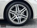 "UNIVERSAL MOTORS"2010 MERCEDES-BENZ E250 CDI BLUE EFFICIENCY