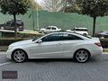 "UNIVERSAL MOTORS"2010 MERCEDES-BENZ E250 CDI BLUE EFFICIENCY