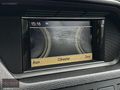 "UNIVERSAL MOTORS"2010 MERCEDES-BENZ E250 CDI BLUE EFFICIENCY