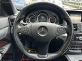 "UNIVERSAL MOTORS"2010 MERCEDES-BENZ E250 CDI BLUE EFFICIENCY