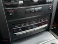 "UNIVERSAL MOTORS"2010 MERCEDES-BENZ E250 CDI BLUE EFFICIENCY