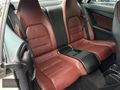 "UNIVERSAL MOTORS"2010 MERCEDES-BENZ E250 CDI BLUE EFFICIENCY