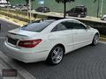 "UNIVERSAL MOTORS"2010 MERCEDES-BENZ E250 CDI BLUE EFFICIENCY