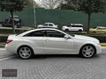"UNIVERSAL MOTORS"2010 MERCEDES-BENZ E250 CDI BLUE EFFICIENCY