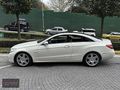 "UNIVERSAL MOTORS"2010 MERCEDES-BENZ E250 CDI BLUE EFFICIENCY