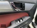 "UNIVERSAL MOTORS"2010 MERCEDES-BENZ E250 CDI BLUE EFFICIENCY