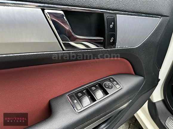 "UNIVERSAL MOTORS"2010 MERCEDES-BENZ E250 CDI BLUE EFFICIENCY