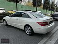 "UNIVERSAL MOTORS"2010 MERCEDES-BENZ E250 CDI BLUE EFFICIENCY