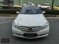 "UNIVERSAL MOTORS"2010 MERCEDES-BENZ E250 CDI BLUE EFFICIENCY