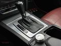"UNIVERSAL MOTORS"2010 MERCEDES-BENZ E250 CDI BLUE EFFICIENCY