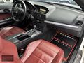 "UNIVERSAL MOTORS"2010 MERCEDES-BENZ E250 CDI BLUE EFFICIENCY
