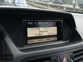 "UNIVERSAL MOTORS"2010 MERCEDES-BENZ E250 CDI BLUE EFFICIENCY
