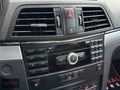 "UNIVERSAL MOTORS"2010 MERCEDES-BENZ E250 CDI BLUE EFFICIENCY