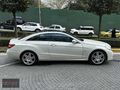 "UNIVERSAL MOTORS"2010 MERCEDES-BENZ E250 CDI BLUE EFFICIENCY