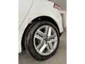 Sahibinden Hatasız Renault Clio 1.5 dCi SportTourer Joy 2017 Model 