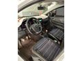 Sahibinden Hatasız Renault Clio 1.5 dCi SportTourer Joy 2017 Model 