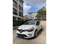Sahibinden Hatasız Renault Clio 1.5 dCi SportTourer Joy 2017 Model 