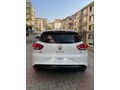 Sahibinden Hatasız Renault Clio 1.5 dCi SportTourer Joy 2017 Model 