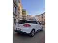 Sahibinden Hatasız Renault Clio 1.5 dCi SportTourer Joy 2017 Model 