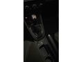 Sahibinden Hatasız Renault Clio 1.5 dCi SportTourer Joy 2017 Model 