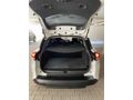 Sahibinden Hatasız Renault Clio 1.5 dCi SportTourer Joy 2017 Model 