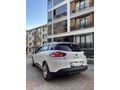 Sahibinden Hatasız Renault Clio 1.5 dCi SportTourer Joy 2017 Model 
