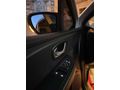 Sahibinden Hatasız Renault Clio 1.5 dCi SportTourer Joy 2017 Model 
