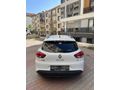 Sahibinden Hatasız Renault Clio 1.5 dCi SportTourer Joy 2017 Model 
