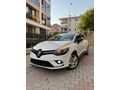 Sahibinden Hatasız Renault Clio 1.5 dCi SportTourer Joy 2017 Model 