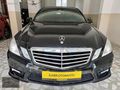 HATASIZ-DEĞİŞENSİZ E 250 PREMİUM AMG 180.000 KM'DE EN DOLUSU