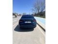 Sahibinden Skoda Octavia 1.5 e-Tec Premium 2024 Model 
