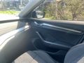 Sahibinden Skoda Octavia 1.5 e-Tec Premium 2024 Model 