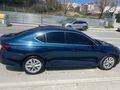 Sahibinden Skoda Octavia 1.5 e-Tec Premium 2024 Model 