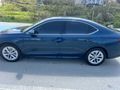 Sahibinden Skoda Octavia 1.5 e-Tec Premium 2024 Model 