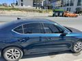 Sahibinden Skoda Octavia 1.5 e-Tec Premium 2024 Model 