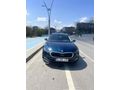 Sahibinden Skoda Octavia 1.5 e-Tec Premium 2024 Model 