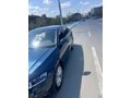 Sahibinden Skoda Octavia 1.5 e-Tec Premium 2024 Model 