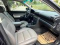 Sahibinden Audi A4 Sedan 1.8 1997 Model 